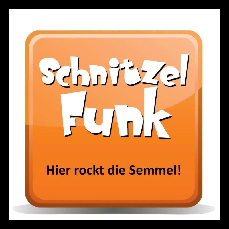 Schnitzelfunk