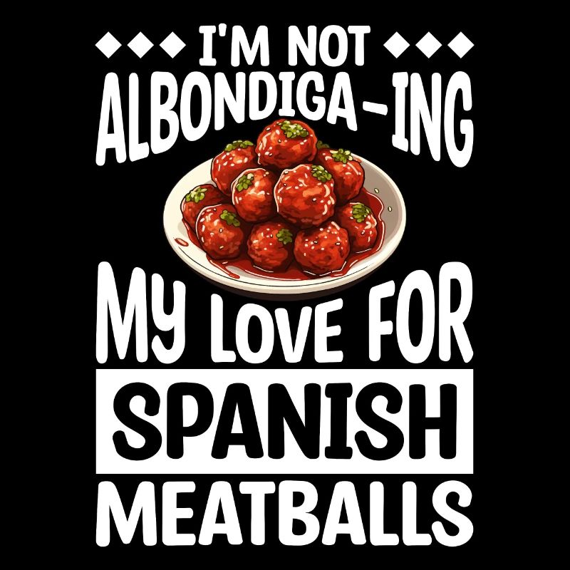 Cuisine espagnole
