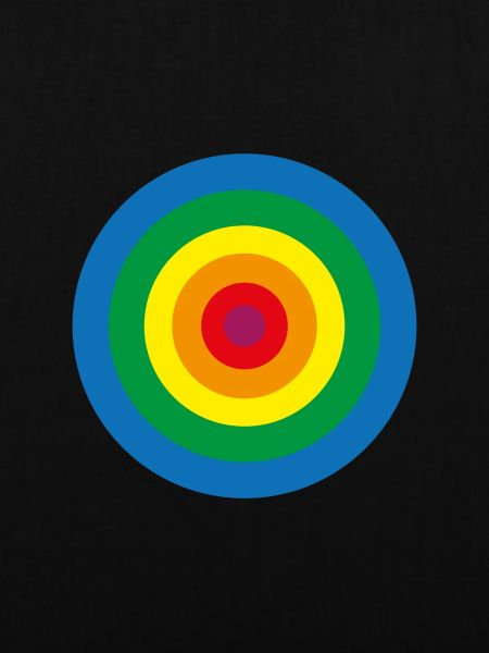 Spectrum Sphere