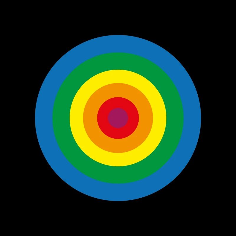 Spectrum Sphere