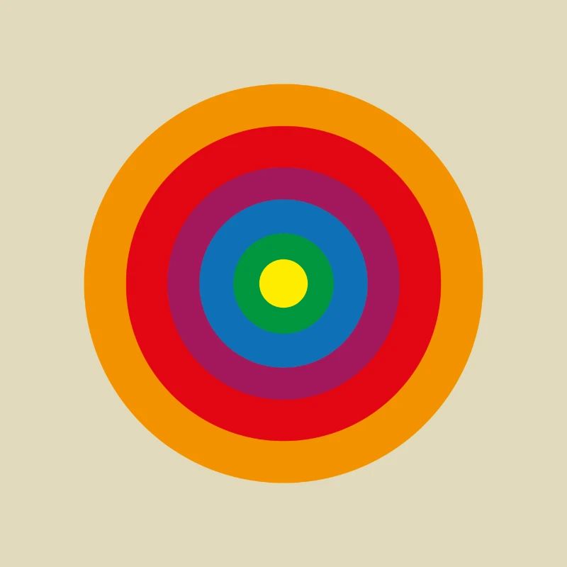 Spectrum Sphere
