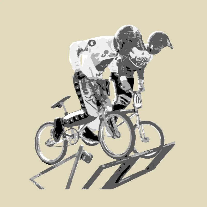 BMX
