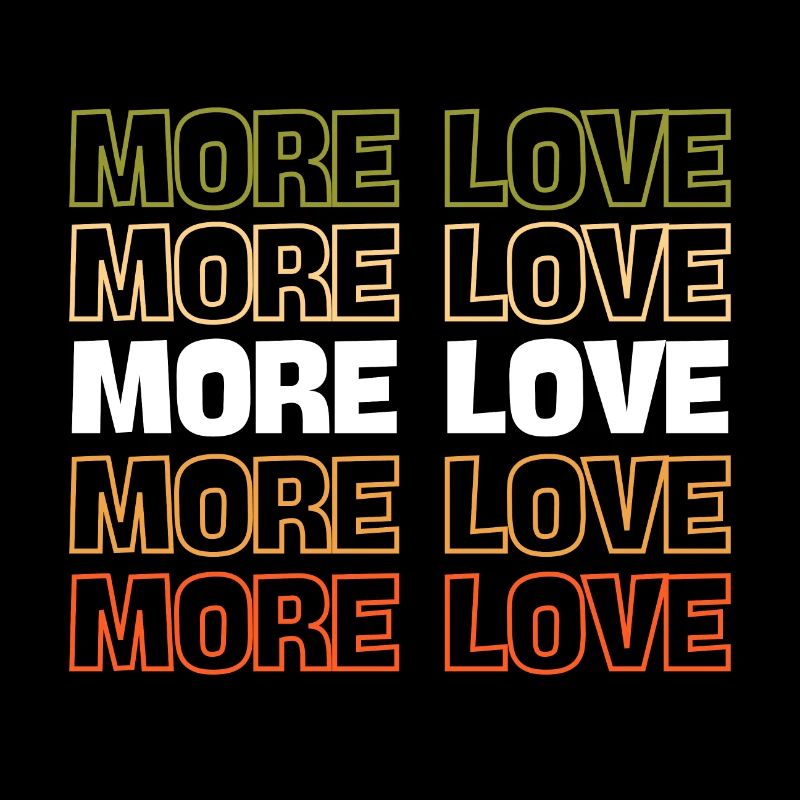 Liebe