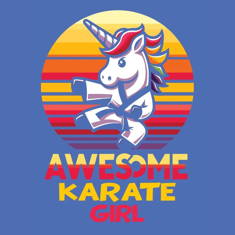 Karate