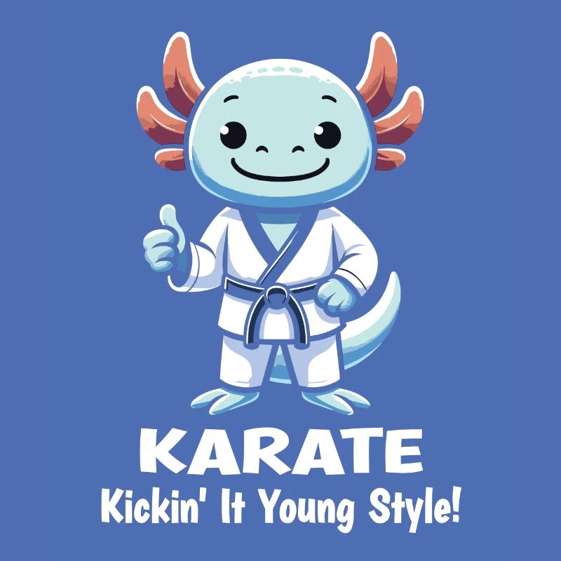 Karate