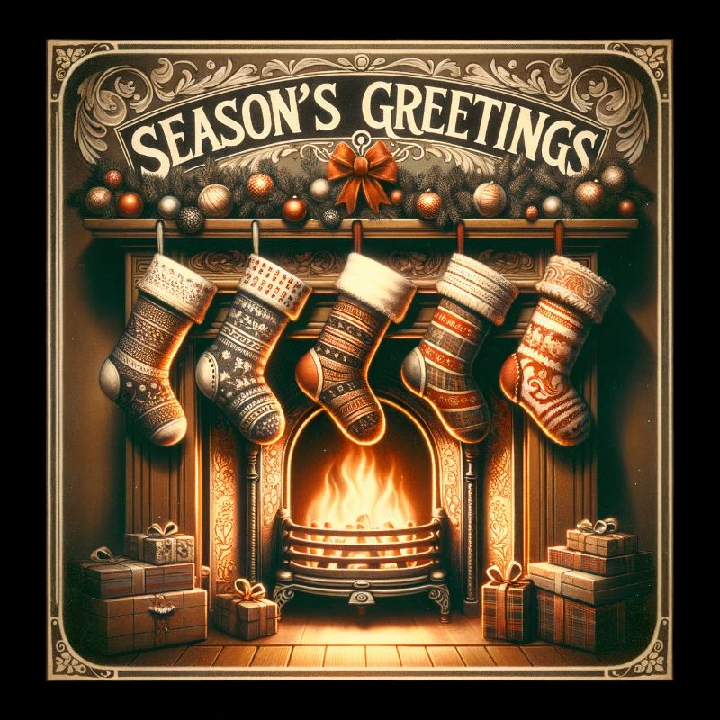 Joyeux Noël