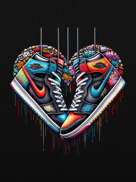 Graffiti Soul Beats