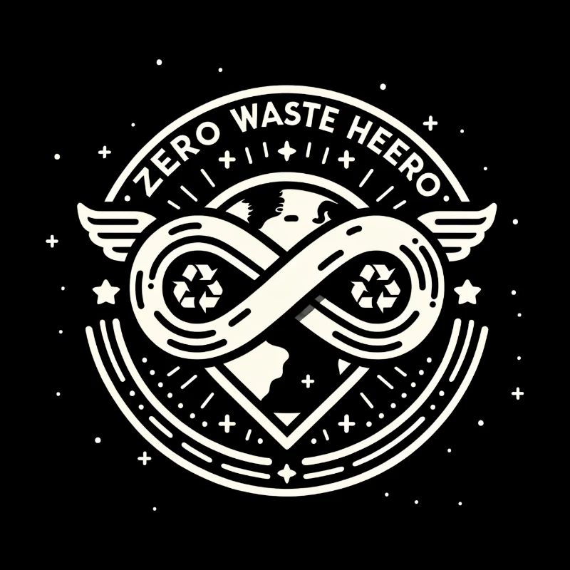 Zero Waste Hero