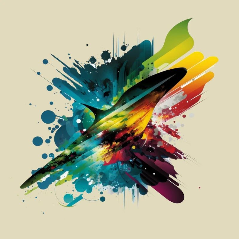 Regenbogen
