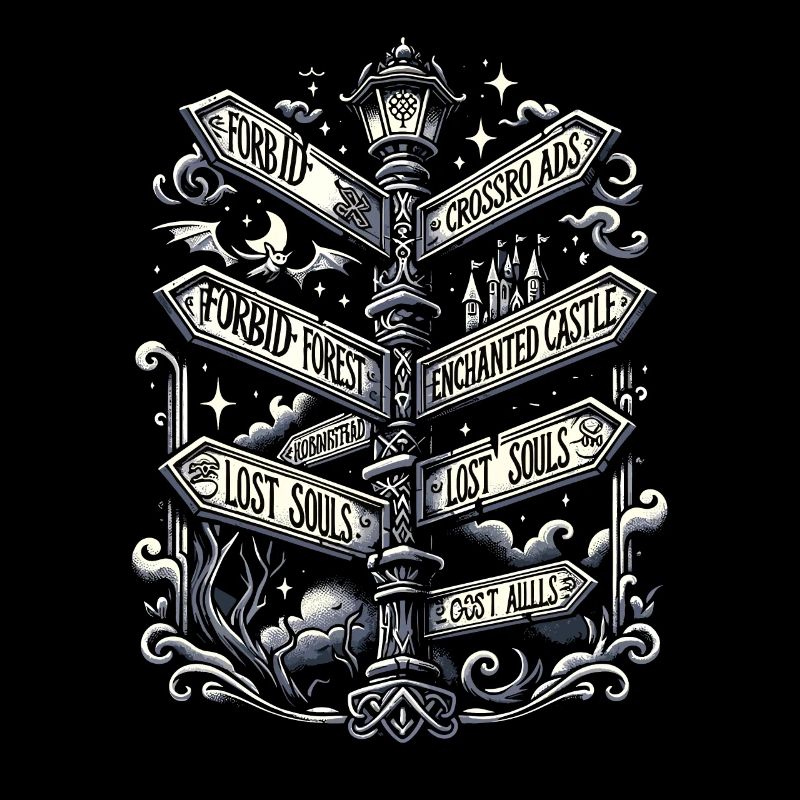 Gothic