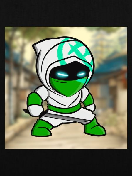 ninjas cash
