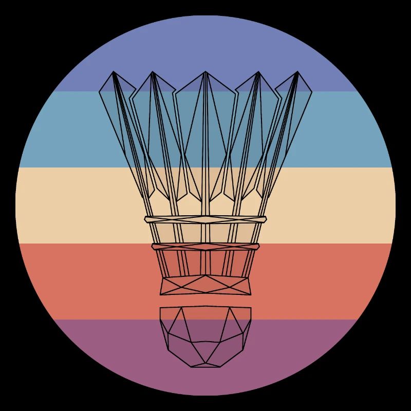 Badminton