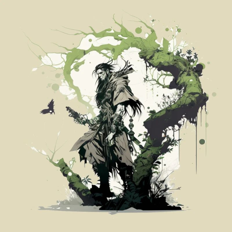 Druide