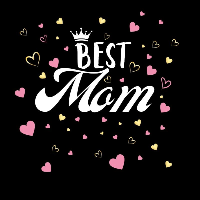 Beste Mama