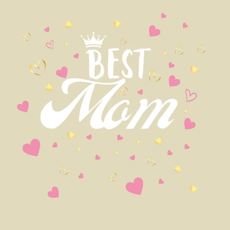 Beste Mama