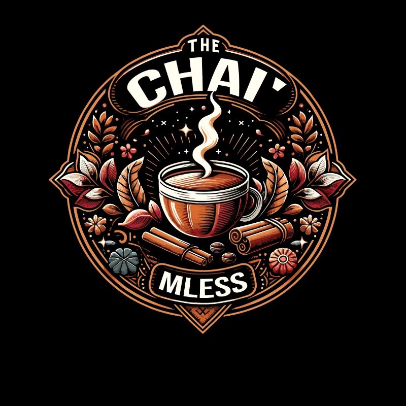 Chai