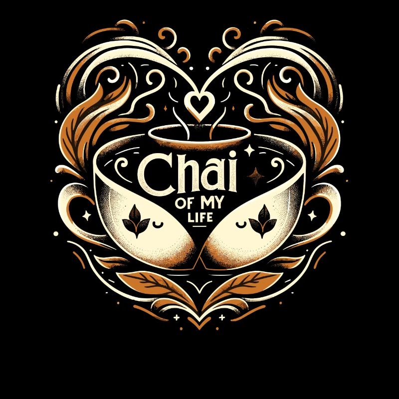 Chai