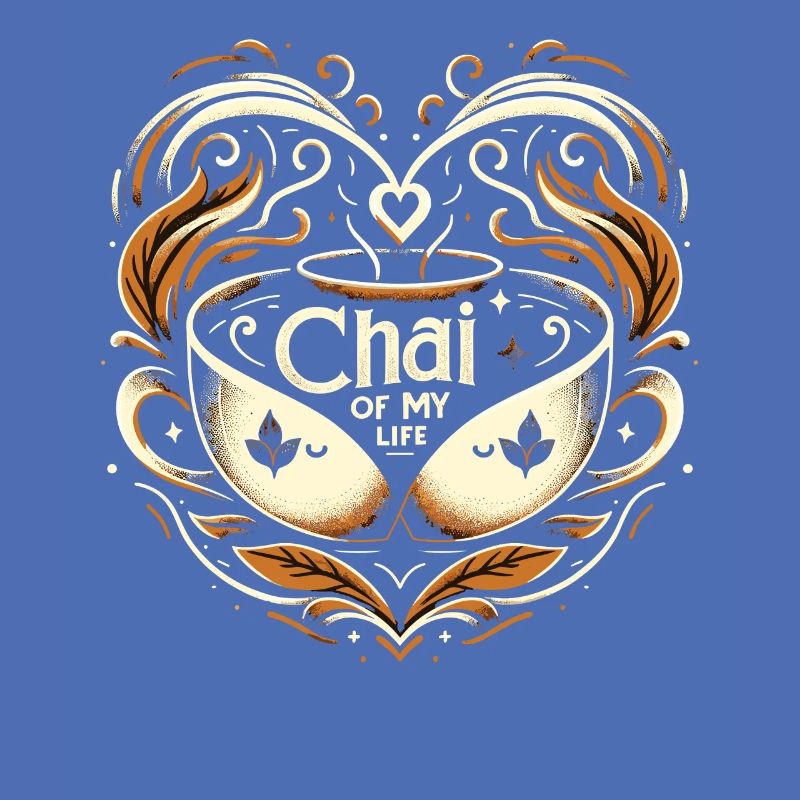 Chai