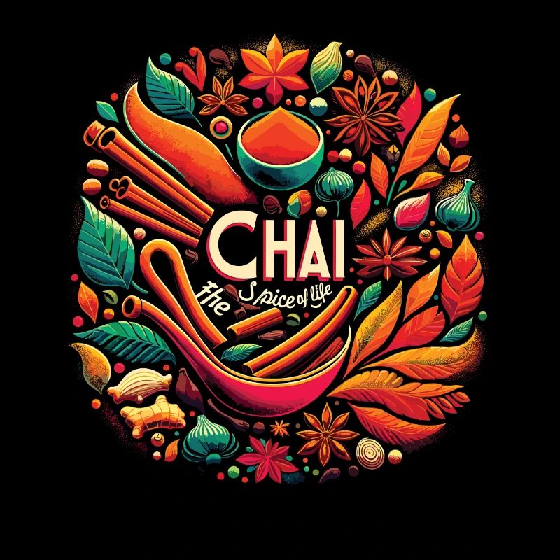 Chai