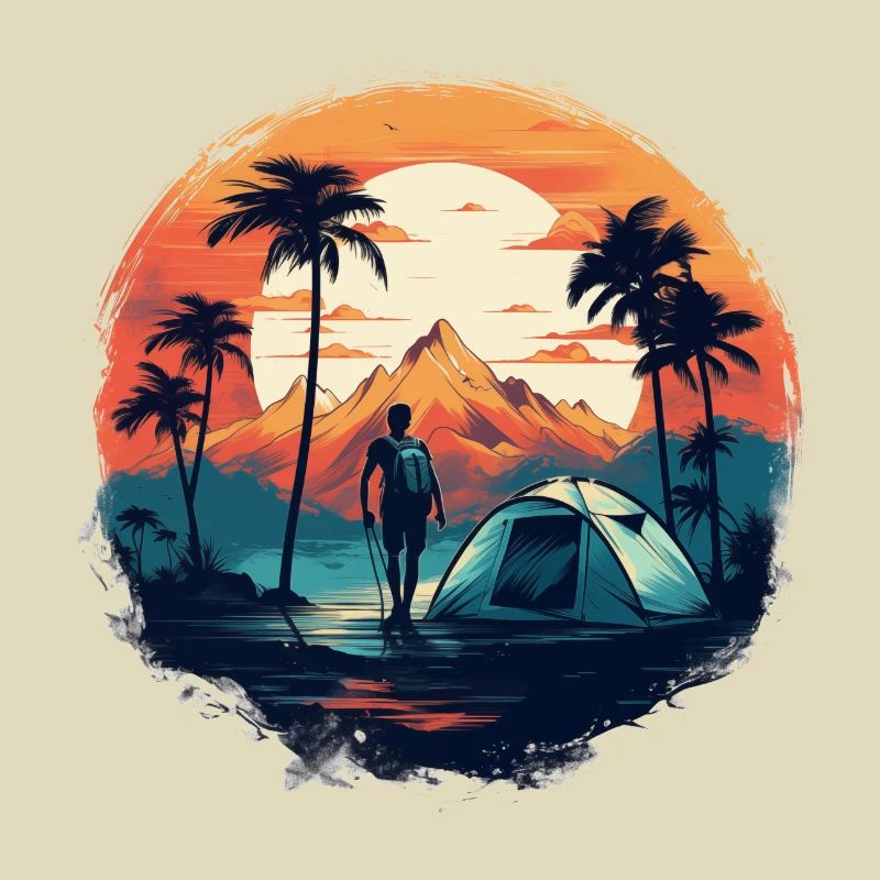 Adventure Patch