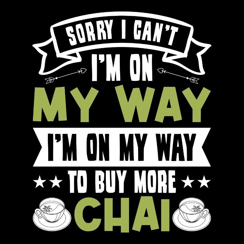 Chai