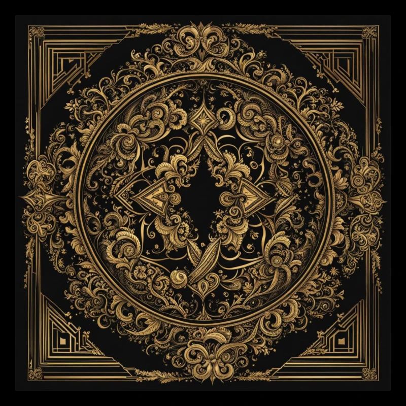 Mandala