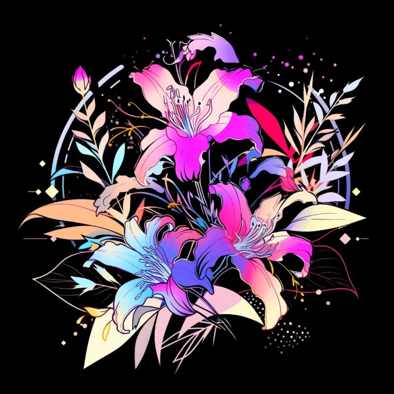 Fleur