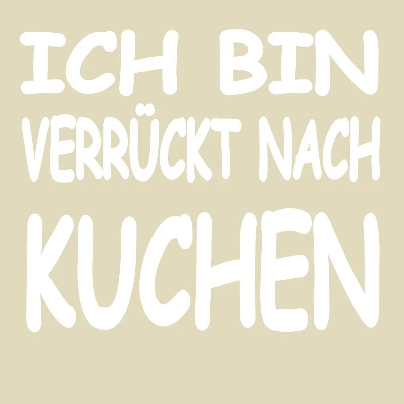 Kuchen