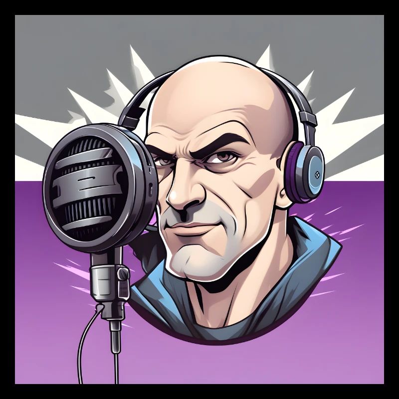 Streamer