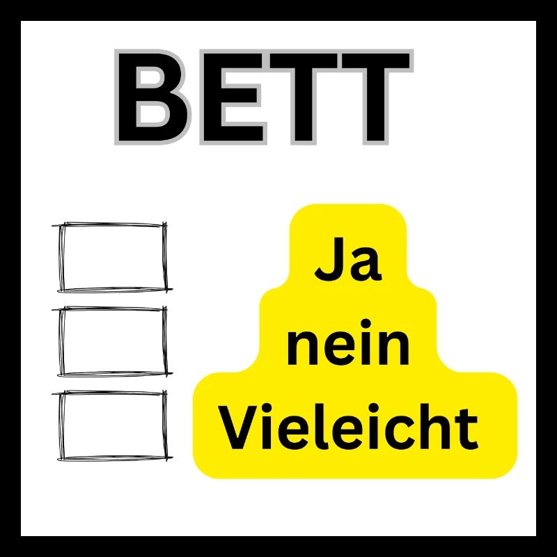 Bier 2
