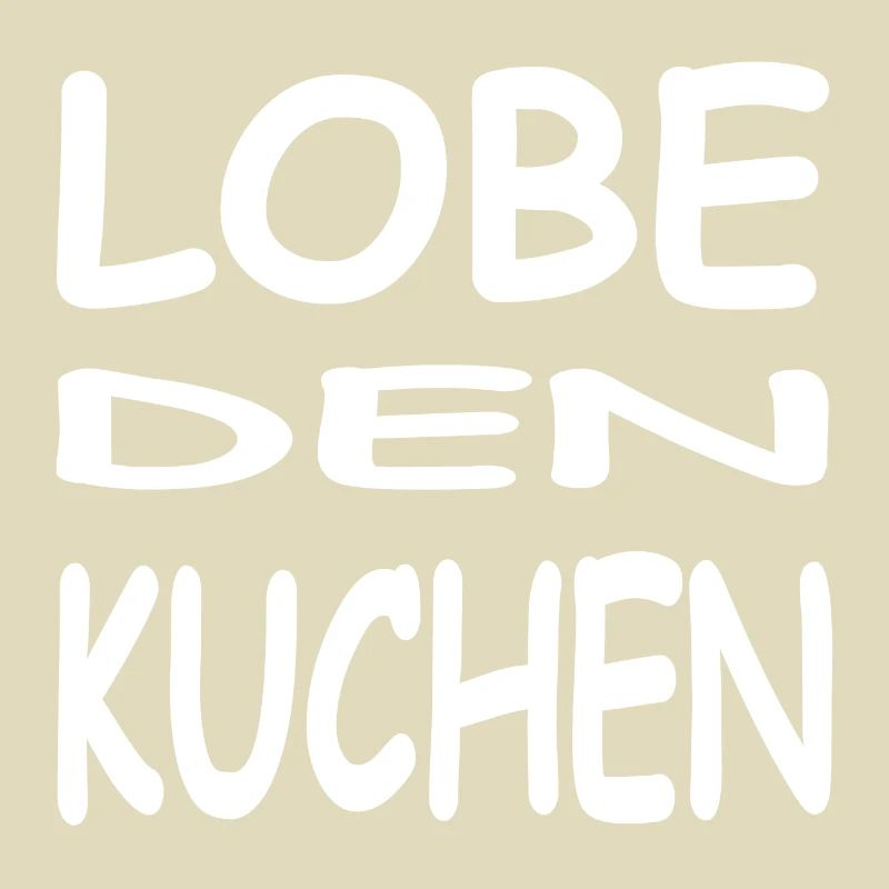 Kuchen