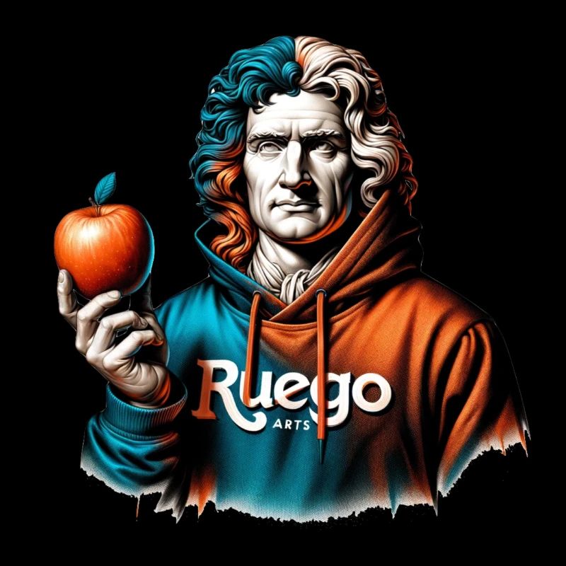 Newton