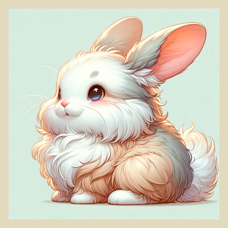 Rabbit
