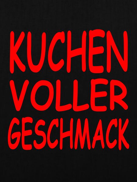 Kuchen