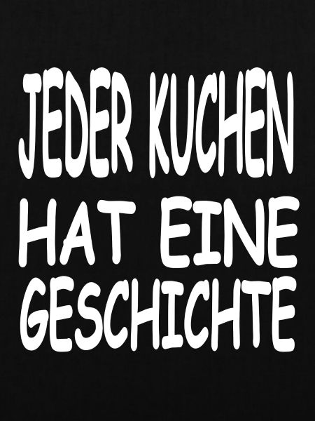 Kuchen