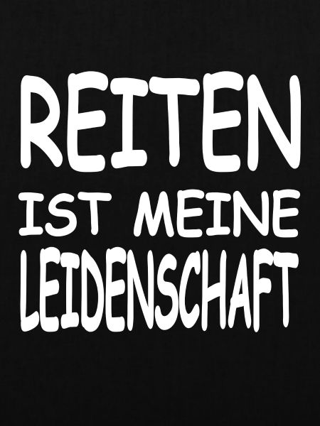 Reiten