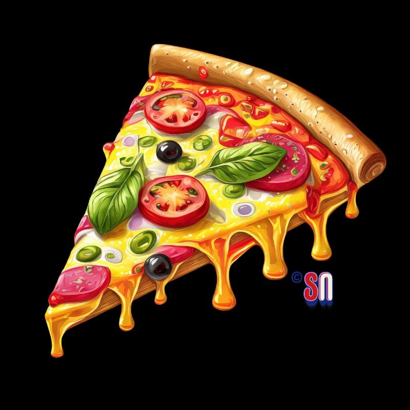ilovepizza