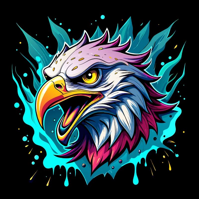 eagle