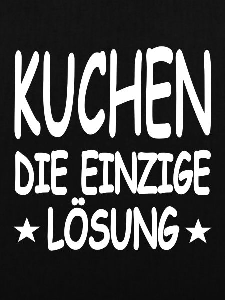 Kuchen
