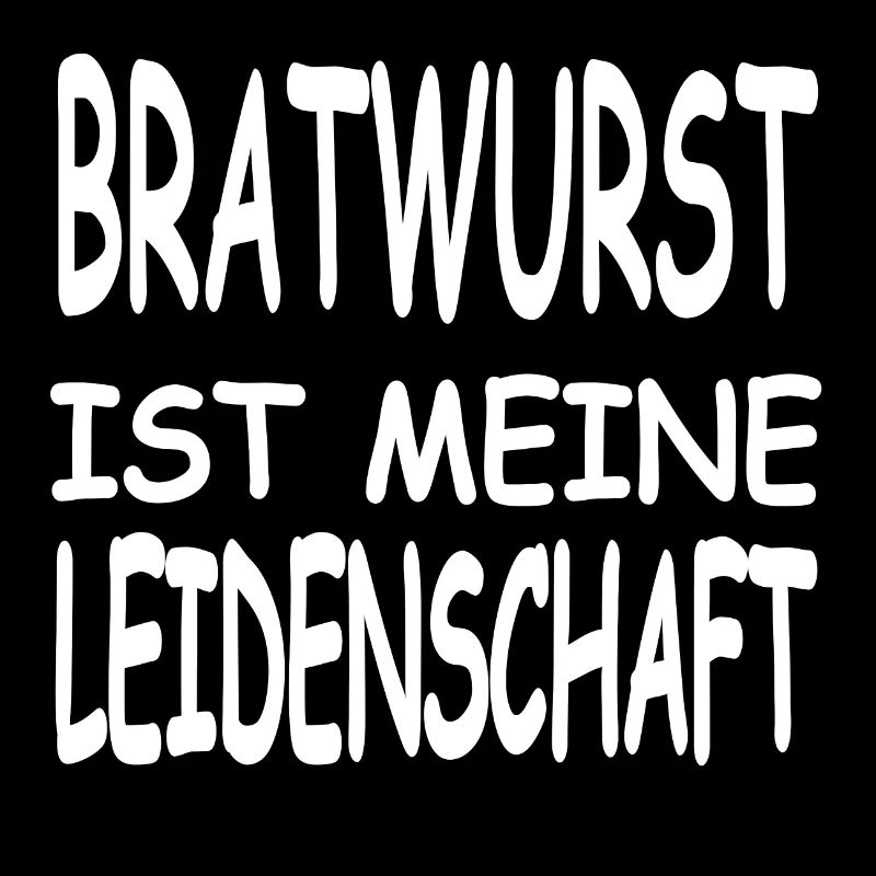 Bratwurst
