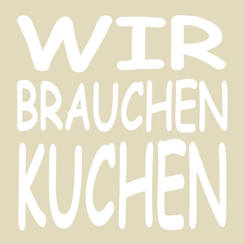 Kuchen