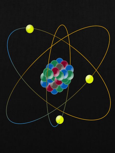 Atom