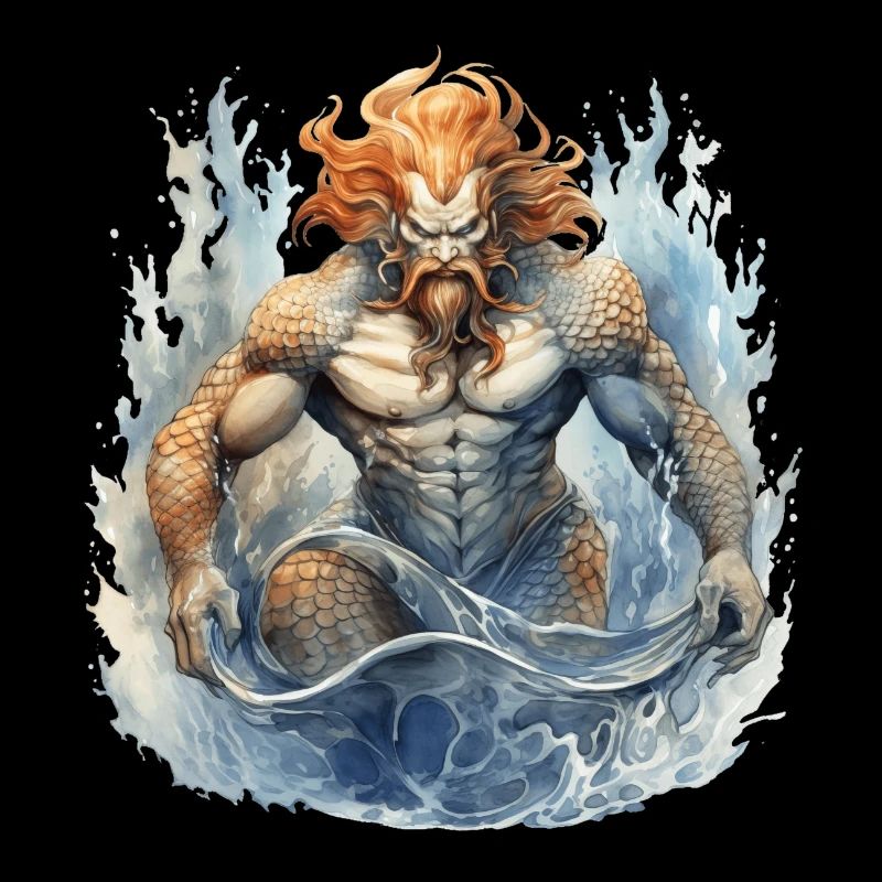 Triton