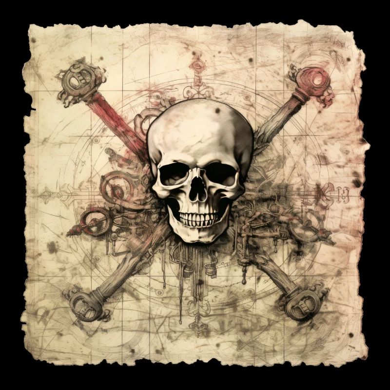 Pirates