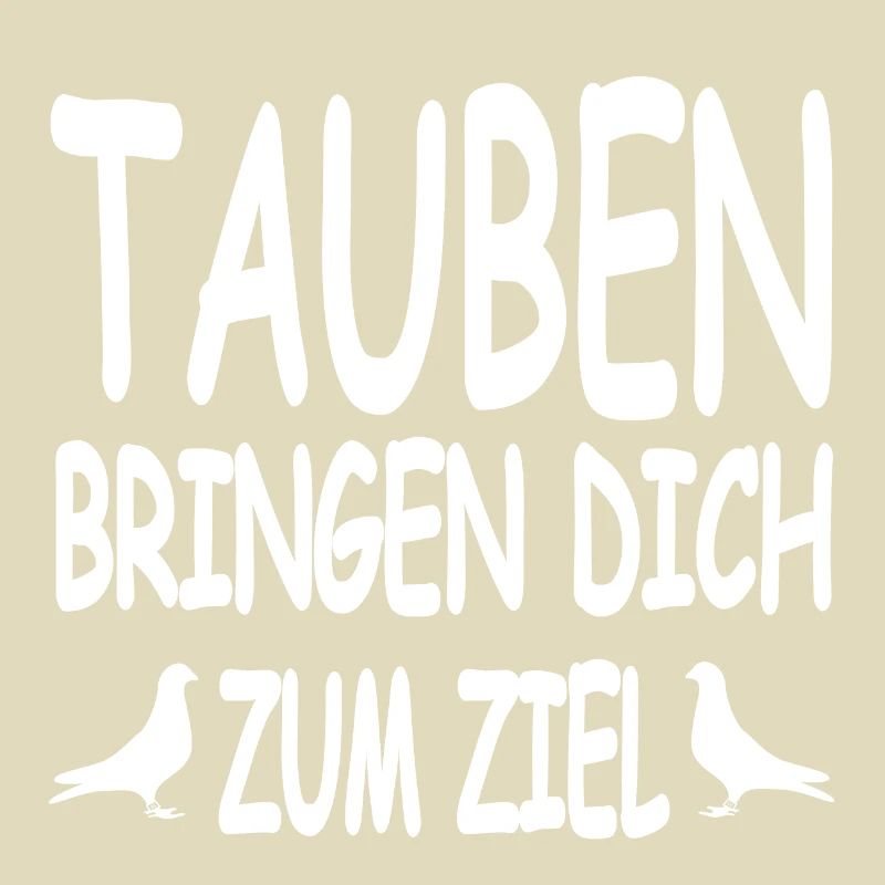 Tauben