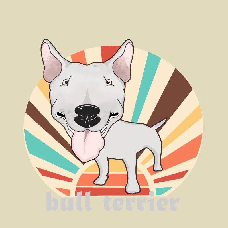 BULLTERRIER