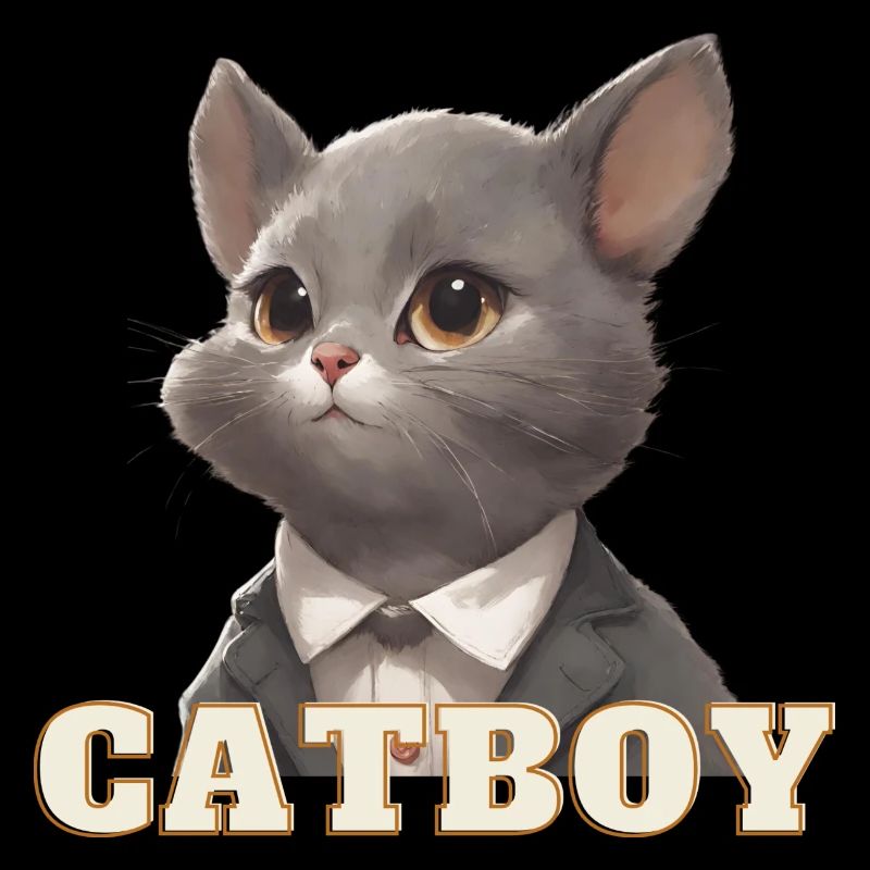 Katze