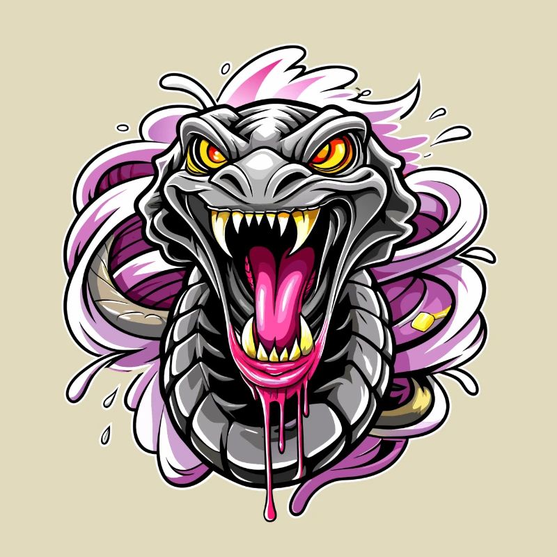 snake