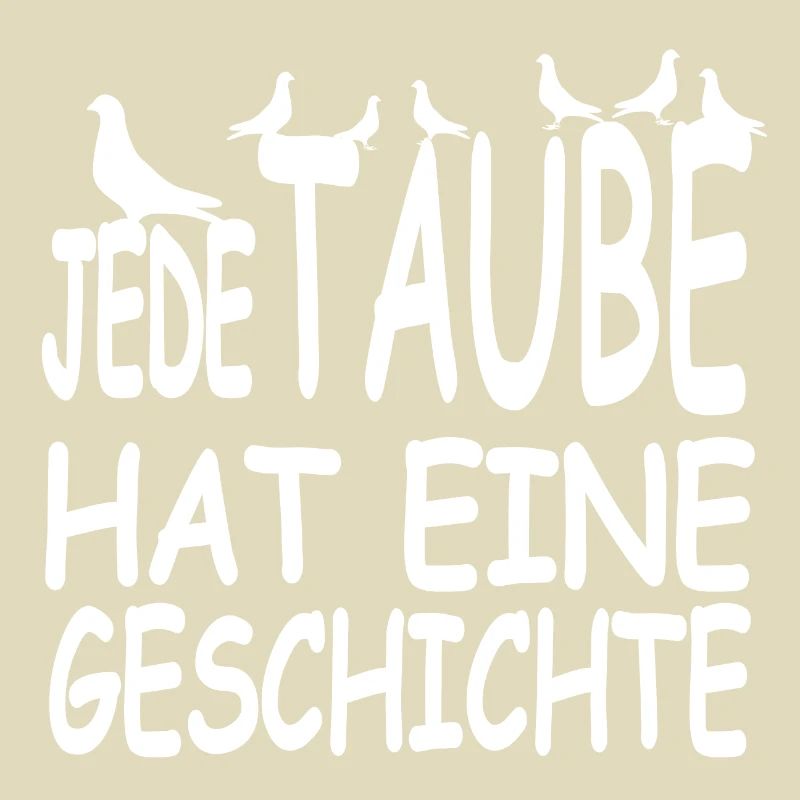 Tauben