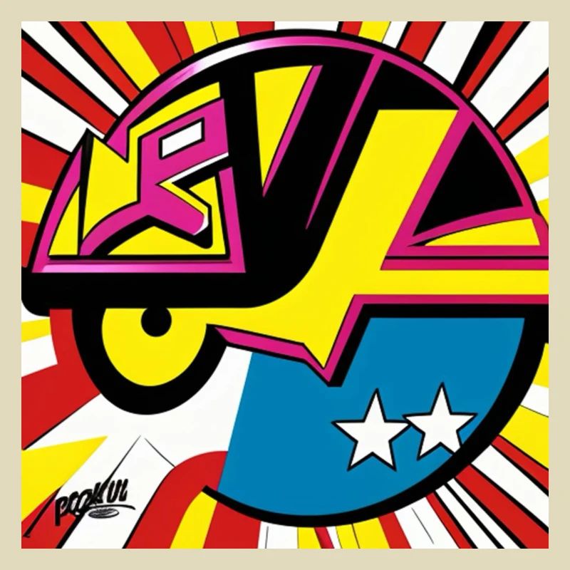 Pop Art